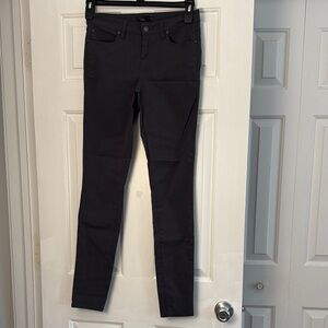 Prana Halle Women's Skinny Pants Stretchy